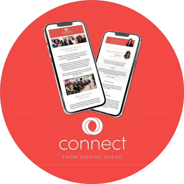 Connect