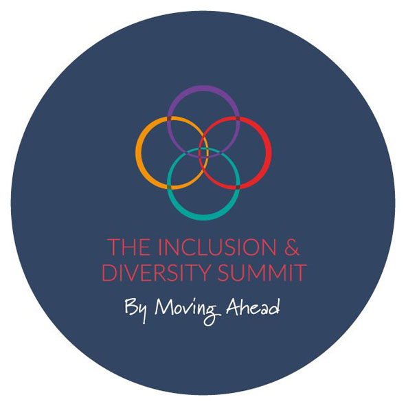 Moving Ahead’s Inclusion and Diversity Summit