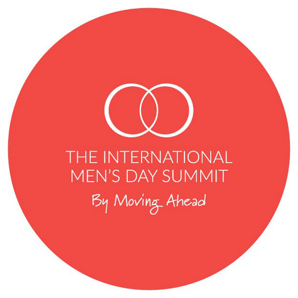 International Men’s Day