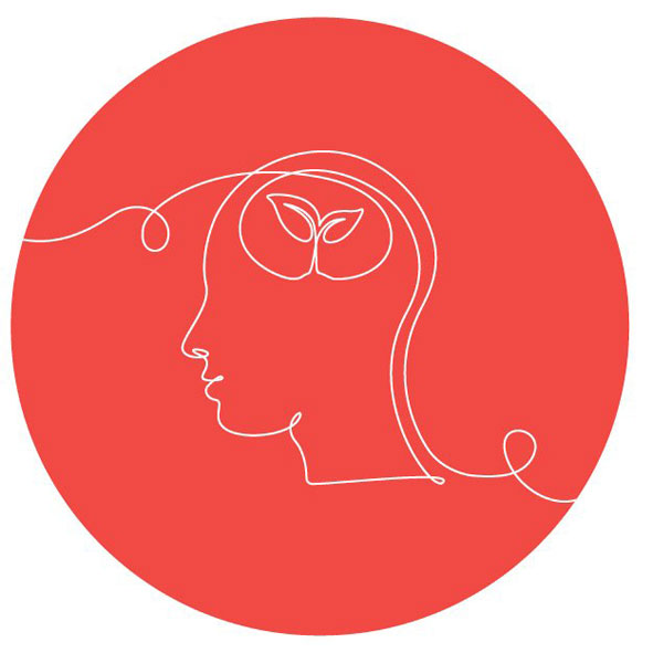 Mental health practice