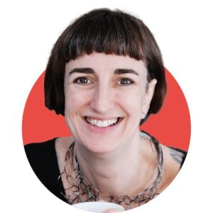 Helena Territt
