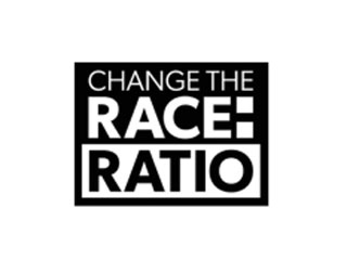 Change the race ratio