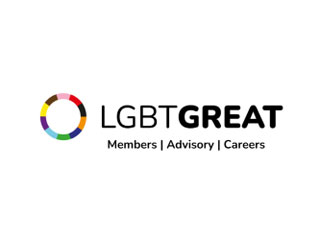 LGBT