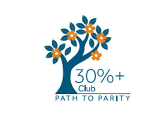 Path to parity