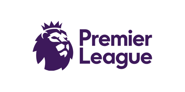 PL