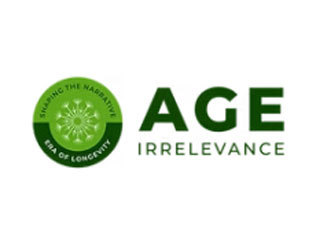 Age irrelevance
