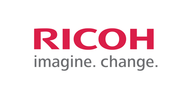 Ricoh