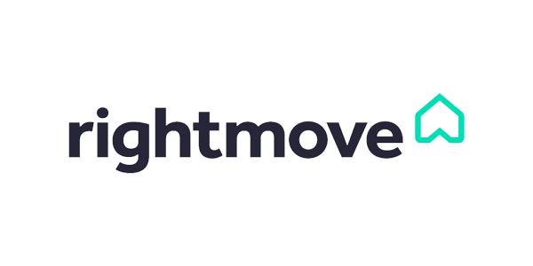 Rightmove