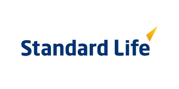 Standard Life