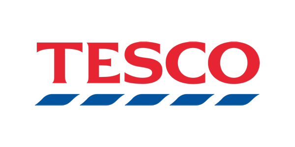 Tesco
