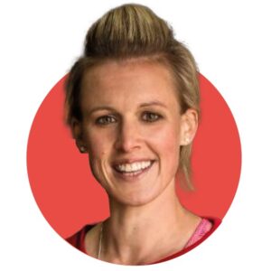 Alex Danson-Bennett
