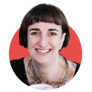 Helena Territt