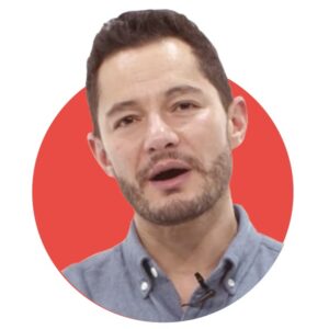 Jake Graf