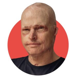 Jamie Hull