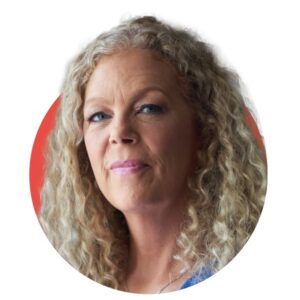 Lis Cashin