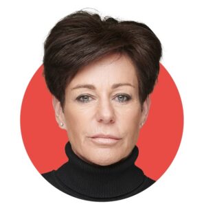 Penny Mallory