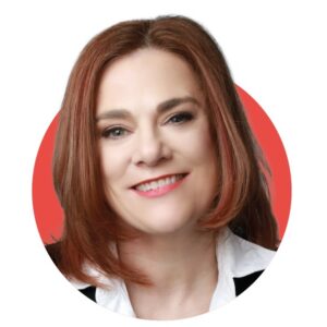 Dr Samantha Mather